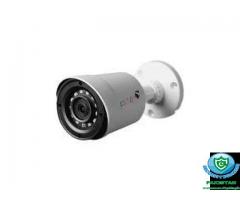 POLLO 2MP AHD Bullet Camera